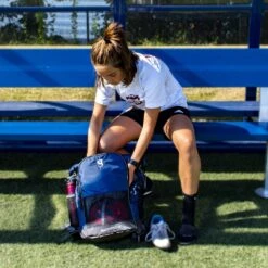 Dueler 32L Waterproof Backpack 33 Dueler 32L Waterproof Backpack -Selected Fashion Bags Store cc10fe9b2df65fec57fdfb827cb92d2aa85ddb6025e27bf3617609cd9763a1e2