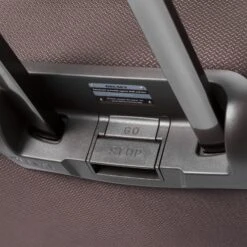 Delsey Paris Chatelet Soft+ 27" Spinner Medium Luggage -Selected Fashion Bags Store cc2317ed2606c0d7cff180252c49d1645e1a299b3cf59cd831136bfb3129d62a