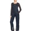 Women's Essential Bib Overall Regular 31