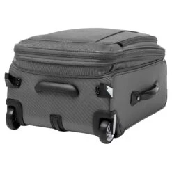 Travelpro Platinum Magna 2 22" Express Rollaboard -Selected Fashion Bags Store cc705253903e785f99ed7f25600bba6edba6d35861c8ff54f2dd5e60db33c891