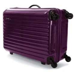 Bric's Riccione 27" Spinner Medium Luggage 23 Bric's Riccione 27" Spinner Medium Luggage -Selected Fashion Bags Store cc7f62550c4e8bbe1d46cdaaa8c78af73e3daa4230b167a990362792ccbb3729