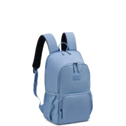 Florence By Mills X DELSEY PARIS Fresh Start Backpack -Selected Fashion Bags Store cc8d445ca42532006c9ef1e884d5faada5d22fe6fdd82a823e93ab6bcca106f3