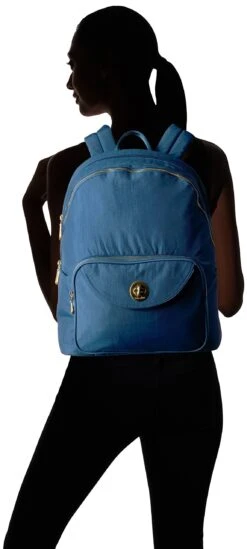 Brussels Laptop Backpack 7 Brussels Laptop Backpack -Selected Fashion Bags Store cca64f7a4b0b3908006e3018cfcd3475956ae221a674cce427e3341530de38b4