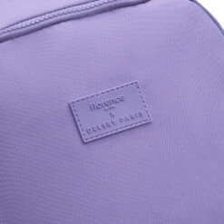 Florence By Mills X DELSEY PARIS Fresh Start Backpack -Selected Fashion Bags Store ccd75fd90606f6f4b6374ced9e41c2682d4bc28d9f94756b28e14fceb5d8a0a4