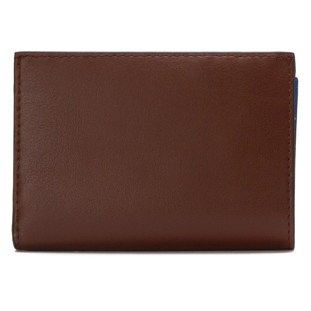 Lodis Blair Rachel French Purse Wallet 2 Lodis Blair Rachel French Purse Wallet - Image 2