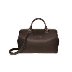 Bowling Bag 18 Bowling Bag -Selected Fashion Bags Store ccfa23091647da67fdfb881e70362f258bfc63380f9123da070fdf15089aae27