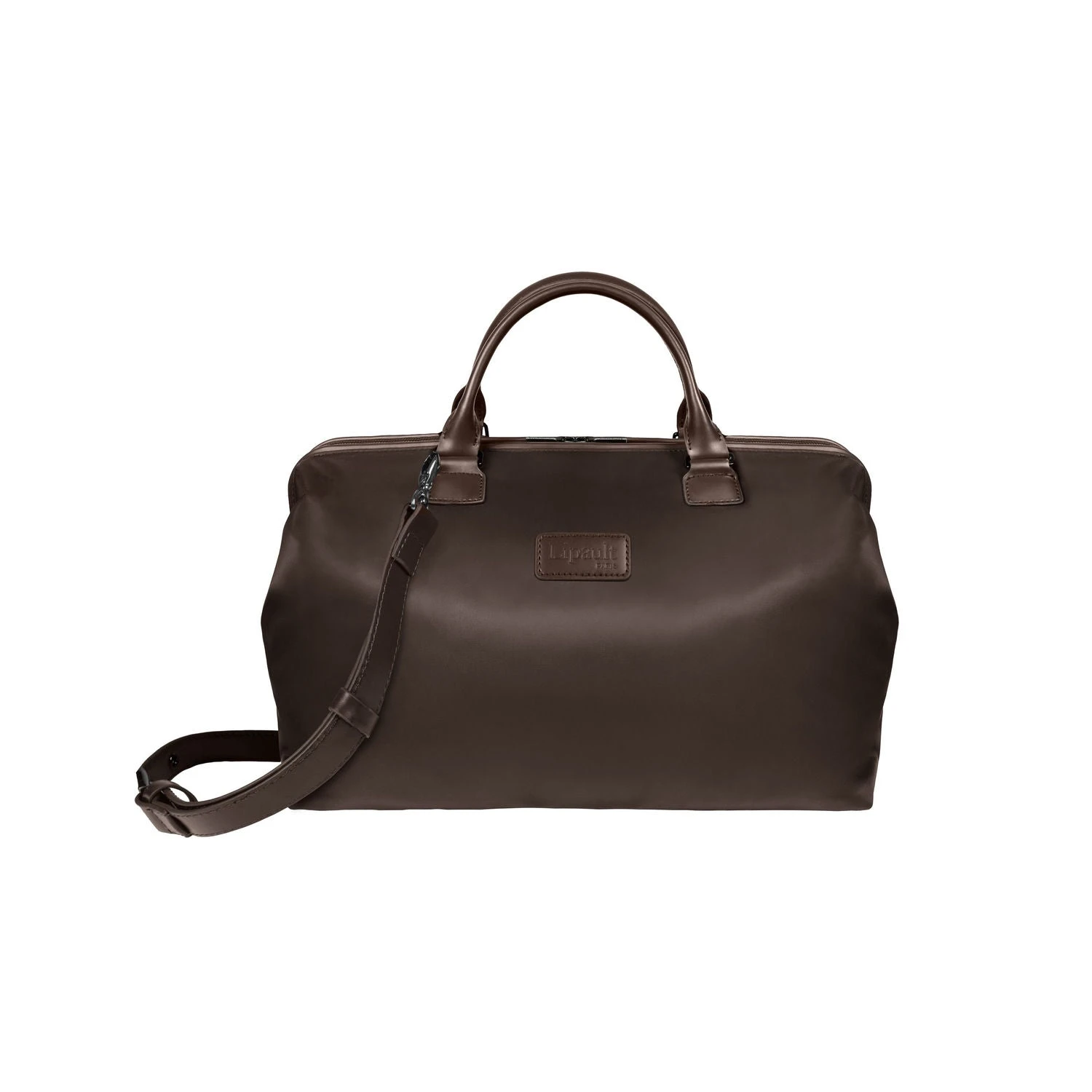 Bowling Bag 5 Bowling Bag - Image 5