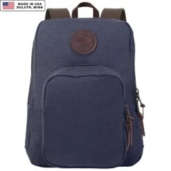 Duluth Pack Standard Large Backpack 30 Duluth Pack Standard Large Backpack -Selected Fashion Bags Store ccfb663b926fa1565bdbbab506af3cb5cc8b73ee5dbfed709595af89f0dbb02f