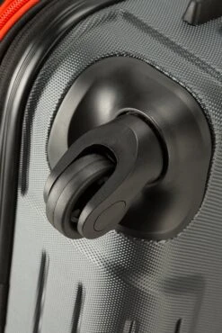 Rocshell 24" Spinner Carry-On Luggage 11 Rocshell 24" Spinner Carry-On Luggage -Selected Fashion Bags Store ccff3fc16f5cf4b6bd0cf06cc256c66e8911af5dc5f99db74abc979c42cd4ce4 c4dd81c7 2d64 4807 b37b ba644ea7d639