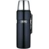 Thermos SS Vac Ins 2.0L Bottle