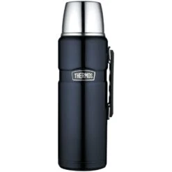 Thermos SS Vac Ins 2.0L Bottle