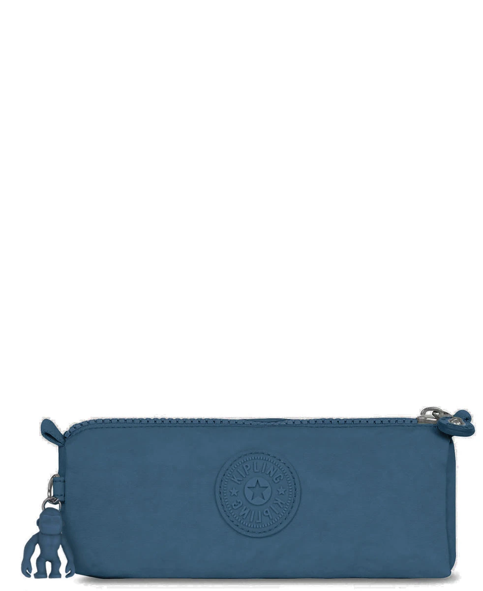 Kipling Freedom Pencil Case Cosmetic Bag 11 Kipling Freedom Pencil Case Cosmetic Bag - Image 11