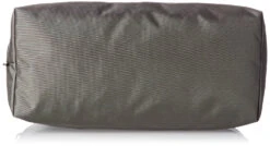 Victorinox Werks Traveler 5.0 Weekender Carry-All Tote -Selected Fashion Bags Store cd12c0c8858bc03aabeacce536f9f876ecd35af03deeffed020337f9494eab5f