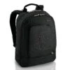 Briggs & Riley Verb Verb Glide Backpack