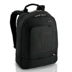 Briggs & Riley Verb Verb Glide Backpack