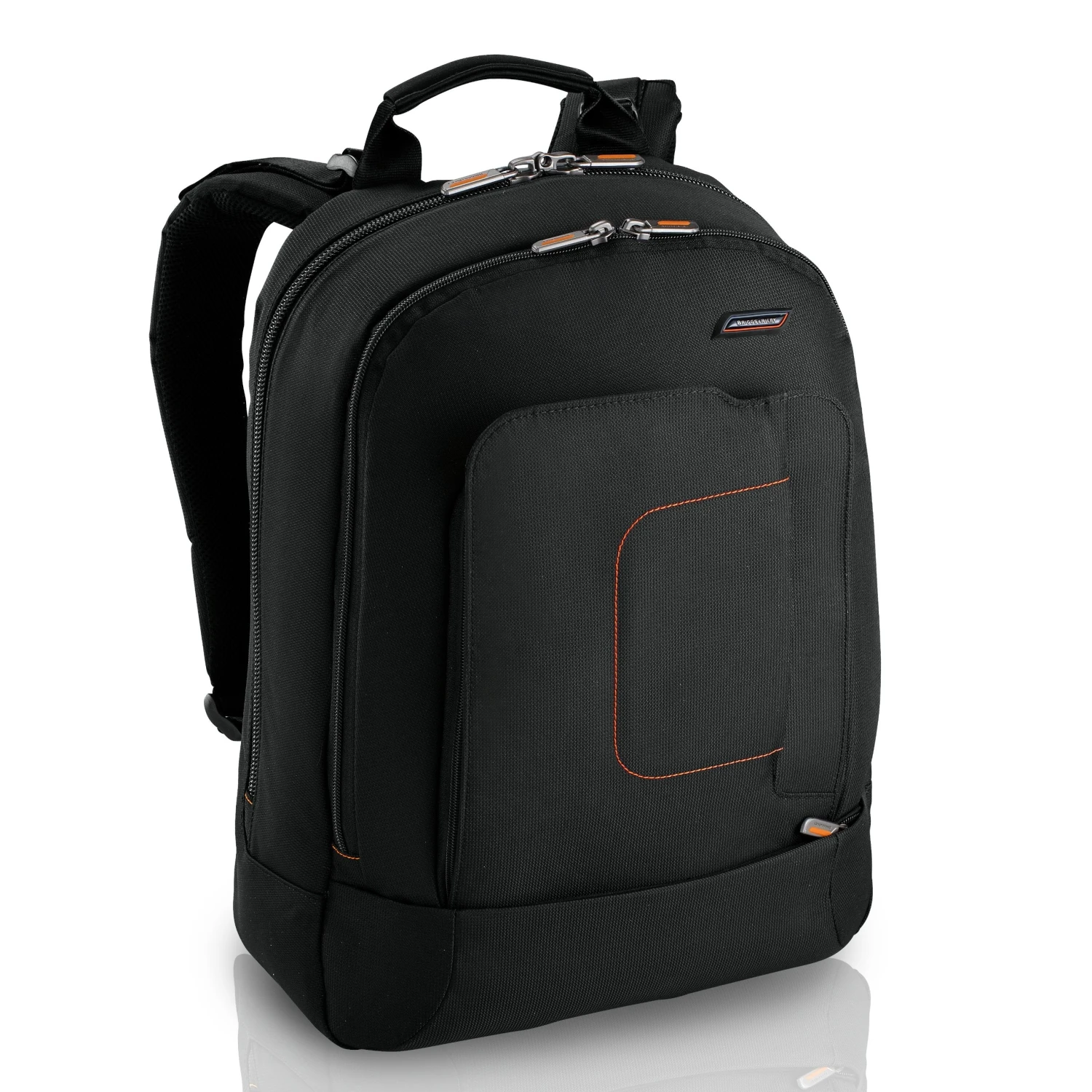 Briggs & Riley Verb Verb Glide Backpack 1 Briggs & Riley Verb Verb Glide Backpack
