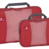 Eagle Creek Pack-It Original Compression Cube Set S/M