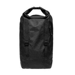 D_b_ Essential Rolltop Backpack 32L
