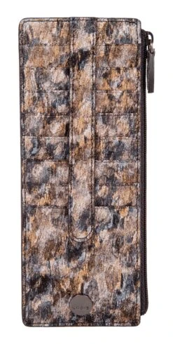 Lodis Audrey RFID Credit Card Case With Zipper Pocket -Selected Fashion Bags Store cd4b0ebfb7c26be2b5681d7db49a2888710367e651b0416e4c8f0a2907e2bba6