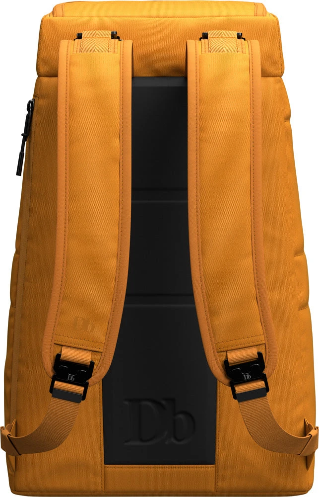D_b_ Hugger Backpack 20L 11 D_b_ Hugger Backpack 20L - Image 11