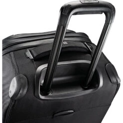Mach 1 Softside 2 Wheel Upright 21" 7 Mach 1 Softside 2 Wheel Upright 21" -Selected Fashion Bags Store cd65c8b19a6ddfa97025d4870849daf952729365c41cda41c8289dada047649a