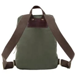 Medium Standard Daypack -Selected Fashion Bags Store cd6adfeb4c82a04e071fa2eeb8260973cee163137ee7a5ac2d9017bb1e81a683