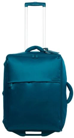 0% 2-Wheeled Upright Softside Travel Luggage 33 0% 2-Wheeled Upright Softside Travel Luggage -Selected Fashion Bags Store cd8180d0626a40d3a2cf40b410bd139c6af29ebb2a753e7949da0e7cde786270