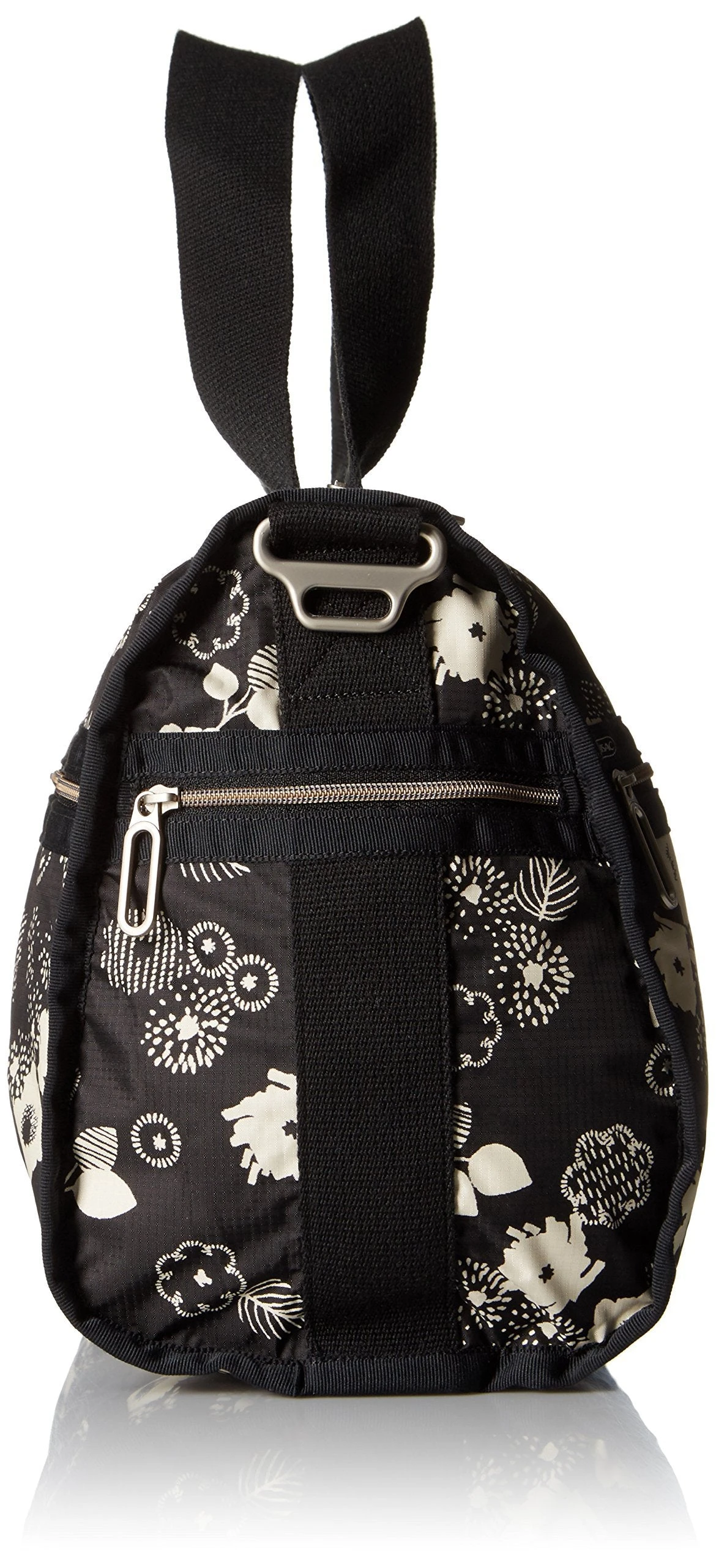 Essential Cr Small Weekender 16 Essential Cr Small Weekender - Image 16