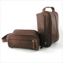 Cashmere Large Travel Kit -Selected Fashion Bags Store cd9553f00fa5f69772fed13e7a048f1485ea3675ae57ab5cef1c547a55f4e00d