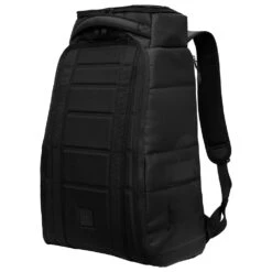 D_b_ Hugger 1st Generation Backpack 22 D_b_ Hugger 1st Generation Backpack -Selected Fashion Bags Store cdab2d26789f2e03e7591610e71b2a5490b199ca9e743f9264302ce6d6f535df 7fee0aa7 0e2d 4e07 bc45 dd8b7c39b583