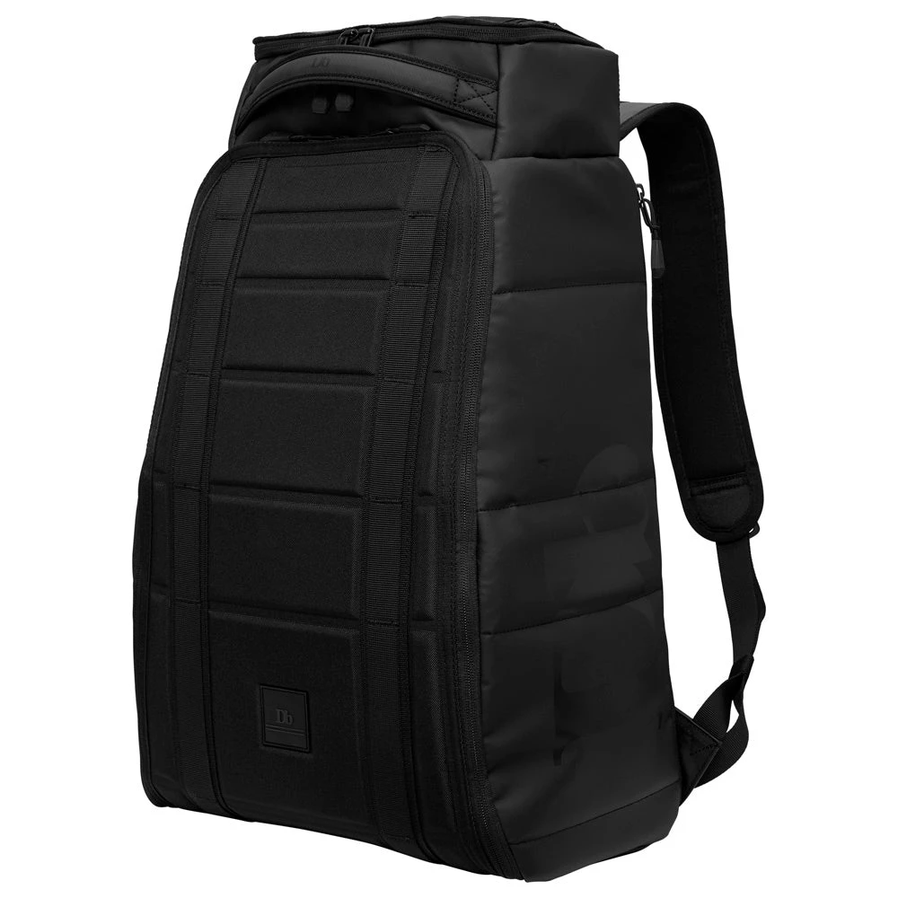 D_b_ Hugger 1st Generation Backpack 3 D_b_ Hugger 1st Generation Backpack - Image 3
