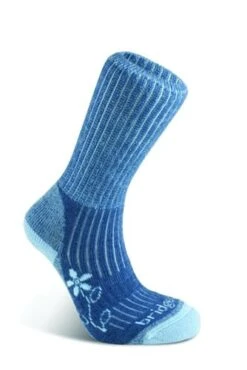 Bridgedale Women's Trekker Socks