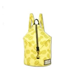 KAVU Free Range -Selected Fashion Bags Store cdcaf2ef93b9437e72e20606c46643927147c1abb65c9407649dda0138283ef2