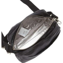 Essential Cafe Convertible 25 Essential Cafe Convertible -Selected Fashion Bags Store cdcc9ee81593873fe9a71f48128de33b7969160cad6ba2a8138777c64b72e930