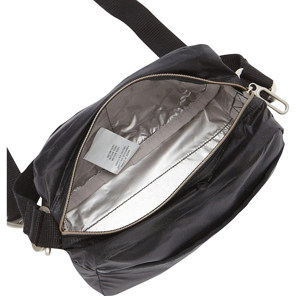 Essential Cafe Convertible 6 Essential Cafe Convertible - Image 6