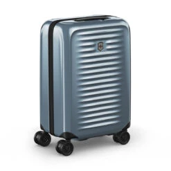 Airox Frequent Flyer Spinner Carry-On Luggage -Selected Fashion Bags Store cdce107064c59b936b69b4ff51b50ebb25b9e4da39ad2aecb5d060769040838f