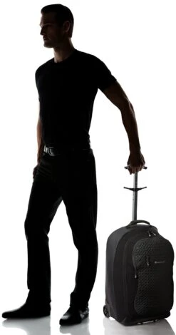 Nuage Ultralight 22" Luggage 28 Nuage Ultralight 22" Luggage -Selected Fashion Bags Store cdd23a0fc735344dd4814efa33cafbf7d4b77e5e4da6b0c9c77b7358e3375197