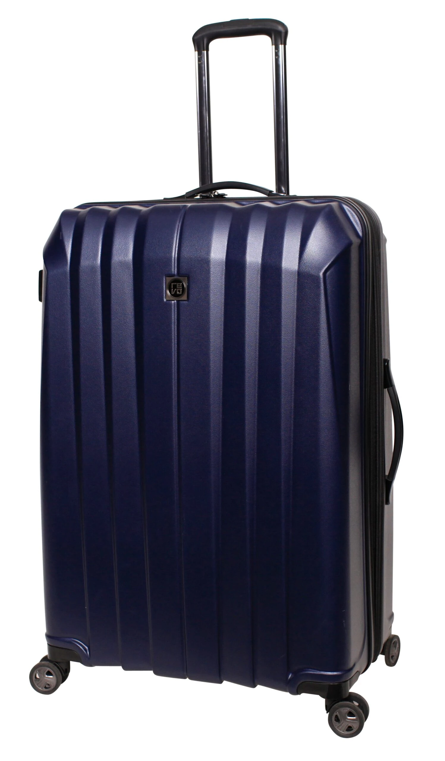 Stealth 29" Spinner Large Luggage 4 Stealth 29" Spinner Large Luggage - Image 4
