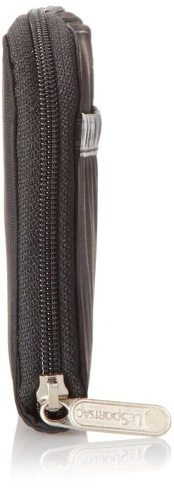 LeSportsac Lily Wallet -Selected Fashion Bags Store ce0fcbd55161d57477a7bad96c2506864fc90d685f98d4d528d235d9ebc8932d 3e38af9d a14f 4e32 9974 4e47fc214d8c