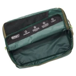 Kathmandu Packing Cell - Anti Odour 7 Kathmandu Packing Cell - Anti Odour -Selected Fashion Bags Store ce1008cc1e69bd7096e60a485d41168daad201bfe6f480d3fefaa096678f56f2