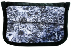 LeSportsac Tissue Case