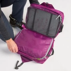 Kathmandu Packing Cell Ultra - Double -Selected Fashion Bags Store ce39e51326183d5f393f9fa1ebef84cc19cb27ef4fbd4af8fb5483771221a94d