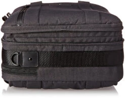 Architecture Urban Dufour Expandable 3-Way Carry Laptop Pack -Selected Fashion Bags Store ce66ddf7bbe8c7b355df2e716165ddfad03f0fc4e81ed678a8f58651a0f3aa13 6ca93375 a337 451e 83c1 23fcfa4d4c80