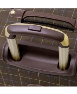 Selected Fashion Bags Store -Selected Fashion Bags Store ce8332d41230fc6043826c901ca16fe799bdfb1bf57a9e732ae282a23f89b8a7 3426ebae 2b7b 47ad be9b a6a2299525fe