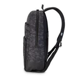 Skyway Rainier Simple Everyday Backpack 15L -Selected Fashion Bags Store ceb7c82ae6d66079f3f5ba7ae9453fdb3664f417bcccc08f8379146fb307eefa
