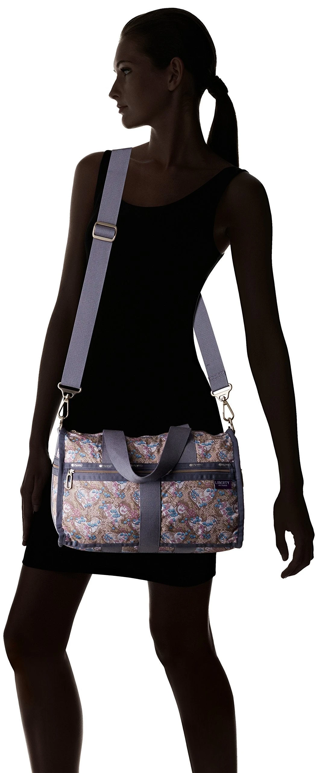 Essential Cr Small Weekender 13 Essential Cr Small Weekender - Image 13