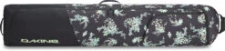 Dakine Low Roller Snowboard Bag 10 Dakine Low Roller Snowboard Bag -Selected Fashion Bags Store cec5fb1f66d37581244e18b159f6a649620edde1be654a57473b72572aa29633