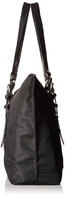 Travelpro Executive Choice Crew Ladies Tote -Selected Fashion Bags Store cec651ec4ef307393009341f2f821897eb23c0837ec28059697fd3260f94feb6