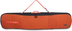 Dakine Pipe Snowboard Bag 22 Dakine Pipe Snowboard Bag -Selected Fashion Bags Store cec865dcd76414f9b0b01d6e8d90a8e36f563bd7df5fd82b76528c88204b34b2