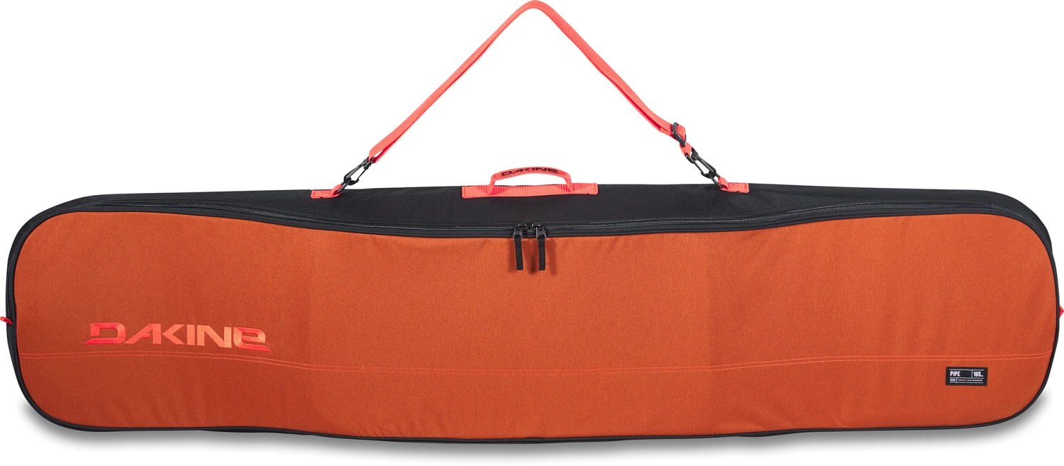 Dakine Pipe Snowboard Bag 9 Dakine Pipe Snowboard Bag - Image 9